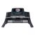 Banda de alergare Nordic Track T22.0 (model 2012) + montaj gratuit Foto 1