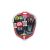 Let's play Darts Gift Set Harrows Foto 1