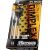 Sageti Harrows Dimplex Gold Foto 1