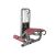 Aparat flexie pentru picioare vertical Body-Solid SLC400 Foto 1
