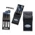 Darts Holster Foto 1