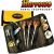 Buzz Wallet Harrows Foto 1