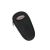 Graflite Wallet Harrows Foto 1