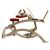 Aparat gambe Hoist RPL 5363 Foto 1