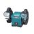 Polizor unghiular Makita GB801 Foto 1