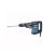 Ciocan demolator Makita HM0870C Foto 1