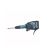Ciocan demolator Makita HM1214C Foto 1