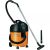 Aspirator AEG AP 250 ECP Foto 1