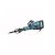 Ciocan demolator Makita HM1307CB Foto 1