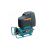 Compresor Makita AC640 Foto 1