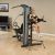 Aparat optional Body Solid FKR pentru Body Solid Fusion 500 Foto 1