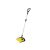 Matura electrica cu acumulator Karcher K 55 Plus Foto 1