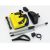 Matura electrica cu acumulator Karcher K 55 Plus Foto 2