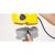 Curatitor pentru geamuri Karcher SC 952 Foto 3