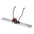 Rigla vibranta monosens Enar Handfloat QXE 3000 Foto 1