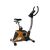 Bicicleta magnetica inSPORTline Jupiter SE Foto 1