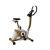 Bicicleta magnetica inSPORTline Jupiter SE Foto 2