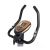 Bicicleta magnetica inSPORTline Jupiter SE Foto 4