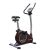 Bicicleta magnetica inSPORTline Venus Ergo SE Foto 1