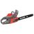 Motofierastrau cu lant Homelite HCS5150C Foto 1