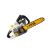 Motofierastrau cu lant Ryobi RCS2040 Foto 1