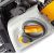 Motofierastrau cu lant Ryobi RCS4040CB Foto 2