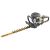Masina tuns gard viu Ryobi RHT2660DA Foto 1