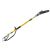 Masina de taiat crengi Ryobi RPP720 Foto 1