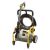 Masina de spalat sub presiune Ryobi RPW130HS Foto 1