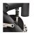 Bicicleta cycling indoor inSPORTline Steelflex XS-02 + montaj gratuit Foto 2