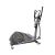 Bicicleta eliptica inSPORTline Caracas (model 2011) + montaj gratuit Foto 3