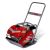 Placa vibratoare Silver Fox STONE SFP 5100 Foto 1