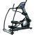 Stepper inSPORTline Climber SEG SG-7620 Foto 1