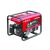 Generator pe benzina Gesan G 8/10000 V Foto 1