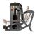 Aparat triceps Hoist RS-1101 Foto 1
