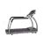 Banda de alergare inSPORTline Steelflex PT10 (model 2011) + montaj gratuit Foto 1