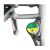 Banda de alergare inSPORTline Steelflex PT10 (model 2011) + montaj gratuit Foto 4