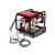 Generator pentru sudare GESAN GS 210 DC V Foto 1