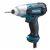 Masina de insurubat cu fir Makita TD0101F Foto 1