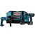 Pachet Makita LXT314 cu ciocan rotopercutor si masina de gaurit Foto 1