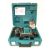Pachet Makita RP0900X cu masina de frezat Foto 1