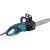 Fierastrau cu lant Makita UC3530A Foto 1
