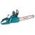 Motofierastrau cu lant Makita DCS4301 Foto 1