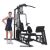 Aparat multifunctional Body-Solid G3S Foto 1