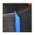 Set trambulina inSPORTline Froggy 244 cm Foto 3