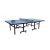 Masa de ping-pong inSPORTline Strong Foto 3