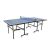 Masa de ping-pong inSPORTline Llex Foto 2