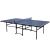 Masa de ping-pong inSPORTline Outdoor 200 Foto 1