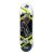 Skateboard Fila C.S.I. Foto 1