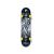 Skateboard Fila Icon Foto 1
